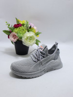 Buty sportowe damskie (36-42)