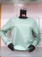 Bluzka damska (S-XL) towar turecki