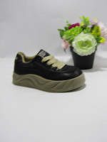 BUTY SPORTOWE DAMSKIE (37-42)