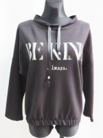Bluza damska (M-2XL) towar turecki