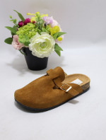 Klapki damskie (36-41)