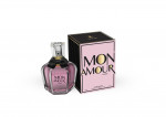 PERFUMY (100ML)