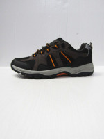 BUTY SPORTOWE MĘSKIE (41-46)