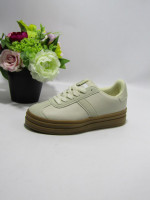 BUTY SPORTOWE DAMSKIE