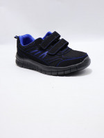 Buty sportowe męskie (41-46)