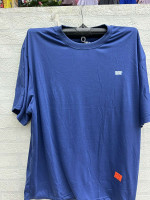 Bluzka męska (4XL-9XL)