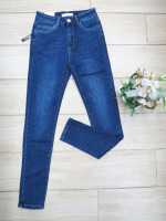 Spodnie damskie (34-42)