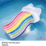 Sprzęt pływający
