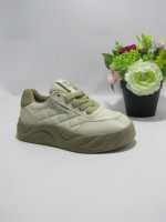 BUTY SPORTOWE DAMSKIE (37-42)