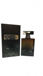 PERFUMY (100ML)