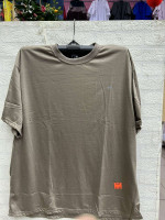 Bluzka męska (4XL-9XL)