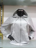 Bluzka damska (S-XL) towar turecki