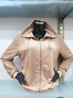 Bluzka damska (S-XL) towar turecki