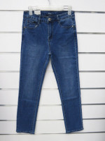 Spodnie damskie (30-38)