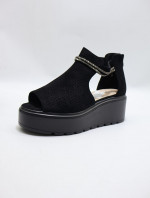 Sandały damskie (36-41)