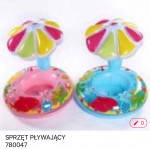 Sprzęt pływający