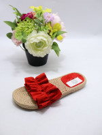 Klapki damskie (36-41)