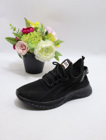 Buty sportowe damskie (36-42)