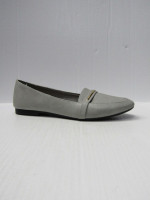 BALERINY DAMSKIE