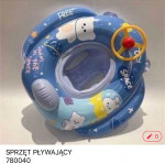Sprzęt pływający