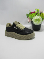 BUTY SPORTOWE DAMSKIE (37-42)