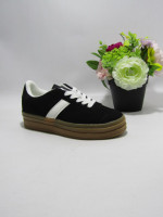 BUTY SPORTOWE DAMSKIE
