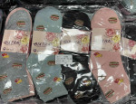 Skarpety damskie (35-42)