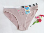Majtki damskie (M-XL)