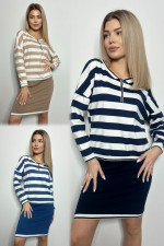 Sukienka damska (S-3XL)