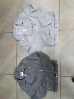 Bluza damska (S-2XL)