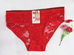 Majtki damskie (M-XL)