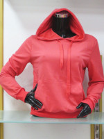 Bluzka damska (S-XL) towar turecki