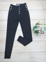 Spodnie damskie (XS-XL)