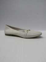 BALERINY DAMSKIE