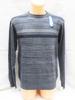Swetry męskie (M/L-2XL/3XL)