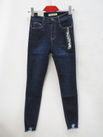 Spodnie damskie (36-44)