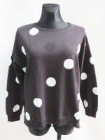 Bluza damska (M-2XL) towar turecki