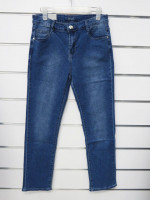 Spodnie damskie (33-44)