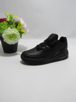 BUTY SPORTOWE DAMSKIE