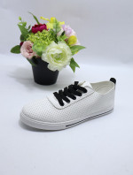 Buty sportowe damskie (36-41)