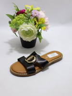 Klapki damskie (36-41)