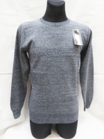 Swetry męskie (M/L-2XL/3XL)