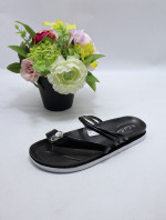 Klapki damskie (36-41)