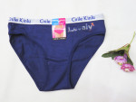 Majtki damskie (M-XL)