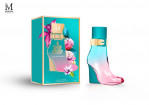 PERFUMY (100ML)