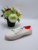 Buty sportowe damskie