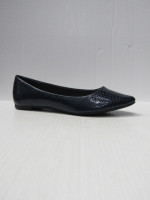 BALERINY DAMSKIE