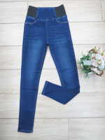 Spodnie damskie (34-42)