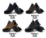 BUTY SPORTOWE MĘSKIE