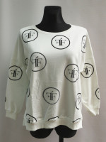 Bluza damska (M-2XL) towar turecki